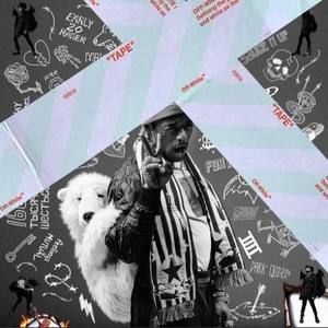 Meet your Posher, Owen